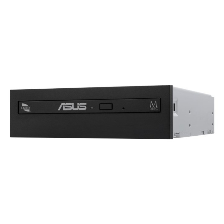 Nagrywarka DVD-RW ASUS DRW-08D6MT/BLK/B/AS//