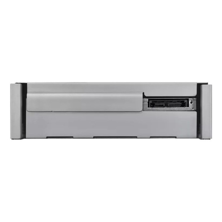 Nagrywarka DVD-RW ASUS DRW-08D6MT/BLK/B/AS//