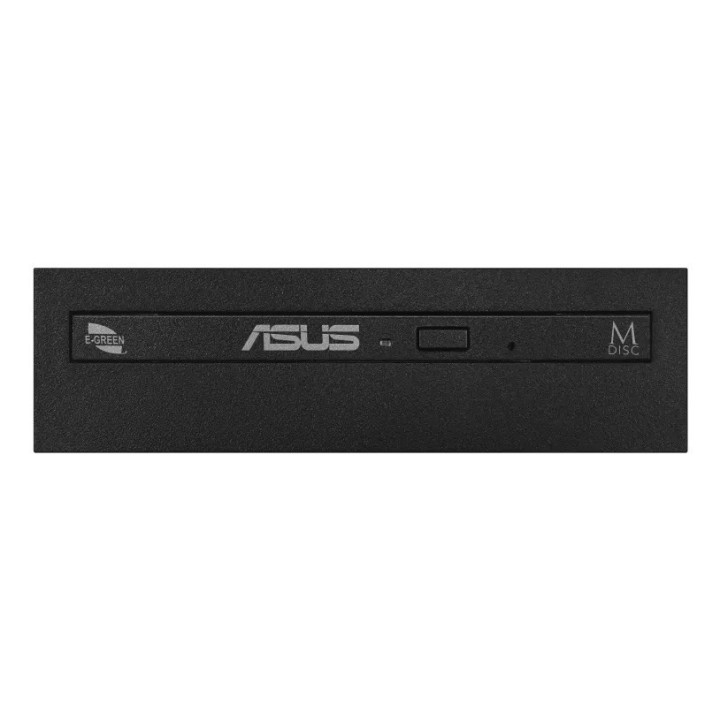 Nagrywarka DVD-RW ASUS DRW-08D6MT/BLK/B/AS//