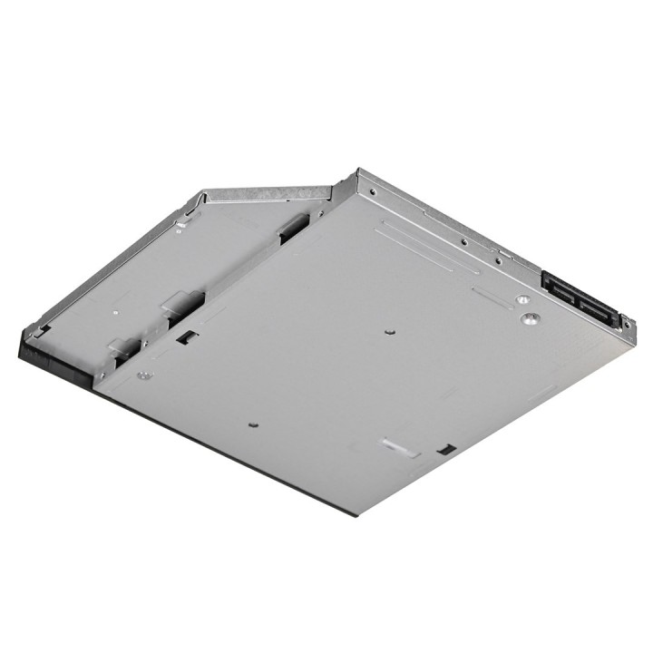 Nagrywarka ASUS SDRW-08U1M SDRW-08U1MT/BLK/B/GEN (SATA)