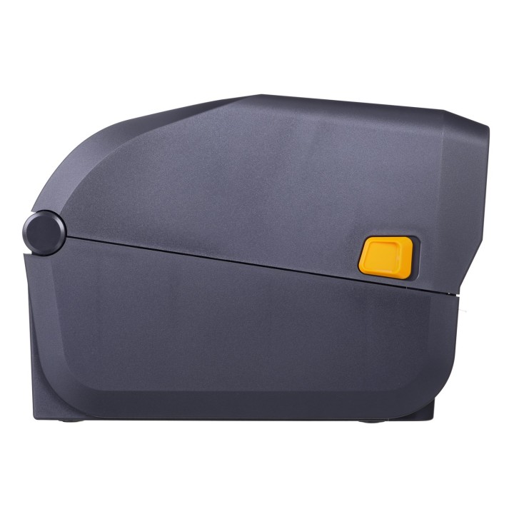 Zebra Drukarka etykiet ZD421T termiczna/termotransferowa/USB/Ethernet/203dpi ZD4A042-30EE00EZ