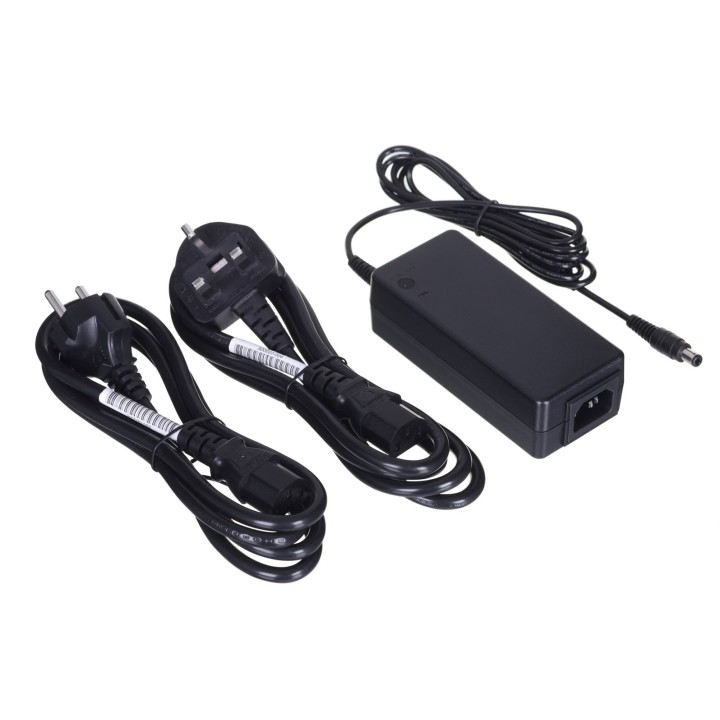 Zebra Drukarka etykiet ZD421T termiczna/termotransferowa/USB/Ethernet/203dpi ZD4A042-30EE00EZ