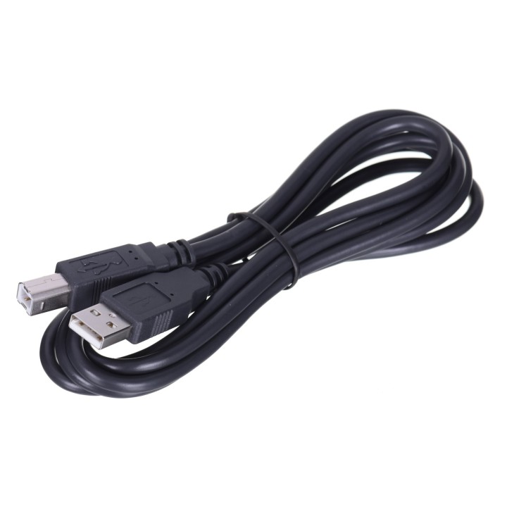 Zebra Drukarka etykiet ZD421T termiczna/termotransferowa/USB/Ethernet/203dpi ZD4A042-30EE00EZ