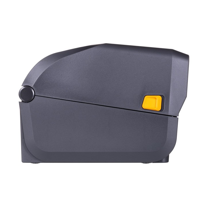 Zebra Drukarka etykiet ZD421T termiczna/termotransferowa/USB/Ethernet/300dpi ZD4A043-30EE00EZ