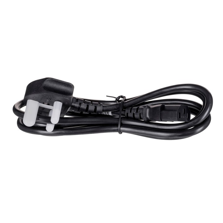 Zebra Drukarka etykiet ZD421T termiczna/termotransferowa/USB/Ethernet/300dpi ZD4A043-30EE00EZ
