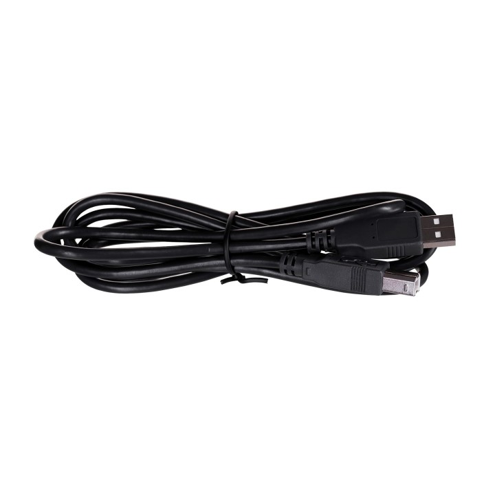 Zebra Drukarka etykiet ZD421T termiczna/termotransferowa/USB/Ethernet/300dpi ZD4A043-30EE00EZ