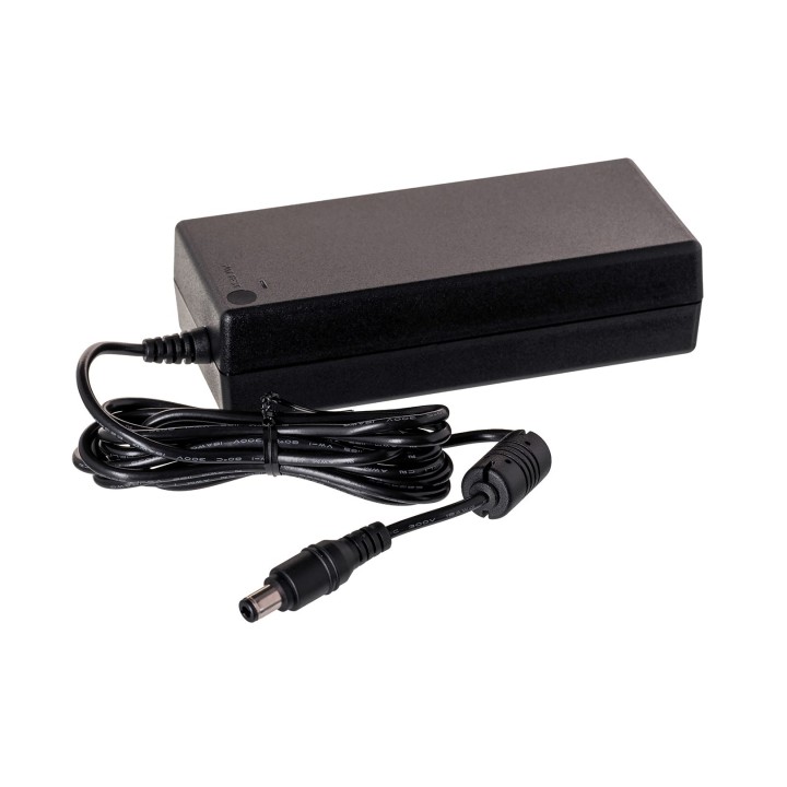 Zebra Drukarka etykiet ZD421T termiczna/termotransferowa/USB/Ethernet/300dpi ZD4A043-30EE00EZ