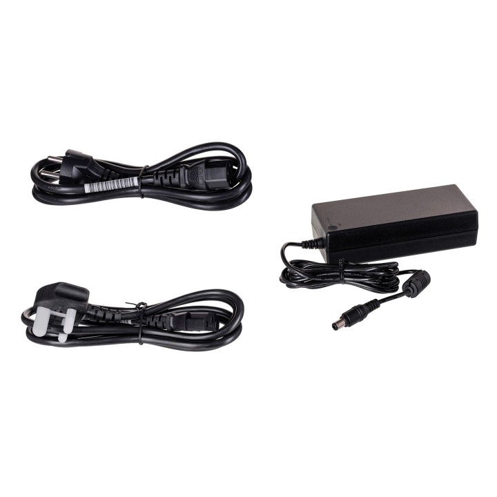 Zebra Drukarka etykiet ZD421T termiczna/termotransferowa/USB/Ethernet/300dpi ZD4A043-30EE00EZ