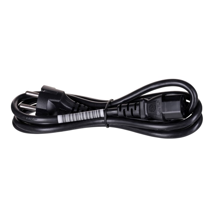Zebra Drukarka etykiet ZD421T termiczna/termotransferowa/USB/Ethernet/300dpi ZD4A043-30EE00EZ
