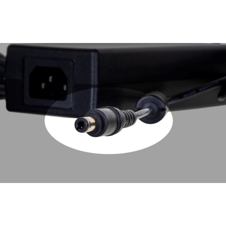 Zebra Drukarka etykiet ZD421T termiczna/termotransferowa/USB/203dpi ZD4A042-30EM00EZ