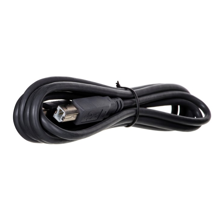Zebra Drukarka etykiet ZD421D/termiczna/USB/Ethernet/300dpi ZD4A043-D0EE00EZ