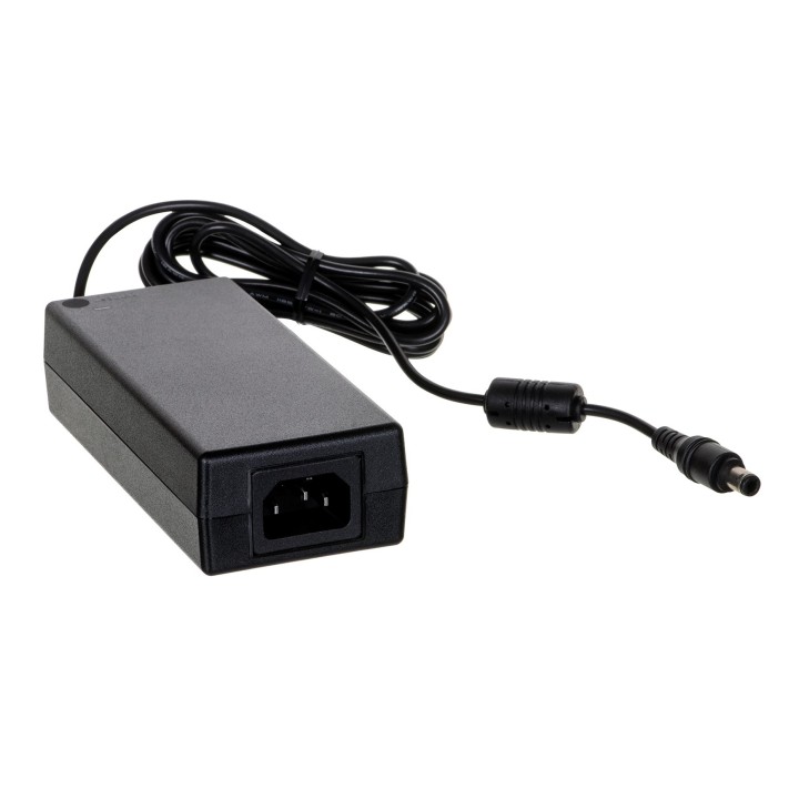 Zebra Drukarka etykiet ZD421D/termiczna/USB/Ethernet/300dpi ZD4A043-D0EE00EZ