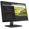 HP Inc. Monitor 23.8 Z24nf G2 1JS07A4