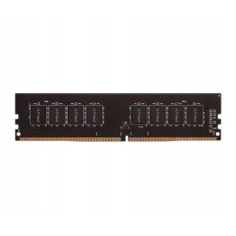 Pamięć PNY 16GB DDR4 3200MHz 25600 MD16GSD43200-SI