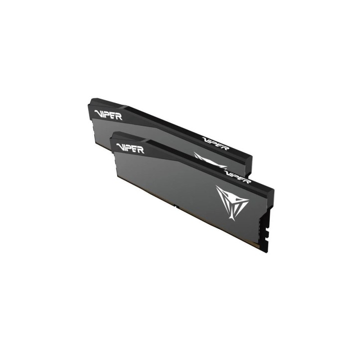 Patriot Viper Elite 5 Ultra DDR5 2x16GB 6000MHz CL28 Black