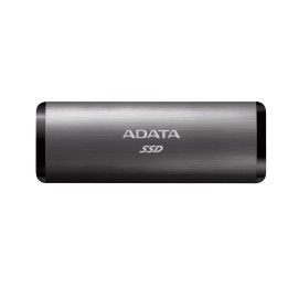 ADATA DYSK SSD External SE760 1TB USB-C 3.2