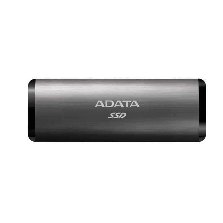 ADATA DYSK SSD External SE760 1TB USB-C 3.2
