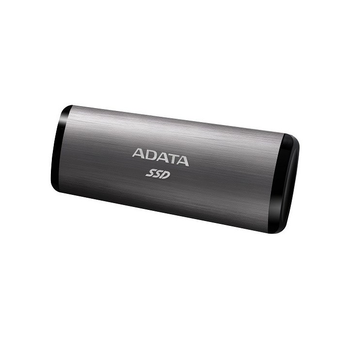 ADATA DYSK SSD External SE760 1TB USB-C 3.2