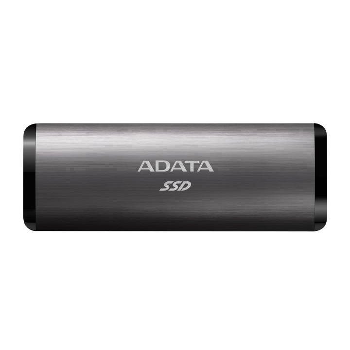ADATA DYSK SSD External SE760 1TB USB-C 3.2