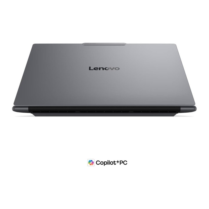 Lenovo Yoga Pro 7i Aura Edition Ultra 7 356H 15.3" 2.5K WQXGA OLED 500nits 165Hz AG 32GB LPDDR5X-8533 SSD1TB GeForce RTX 5050