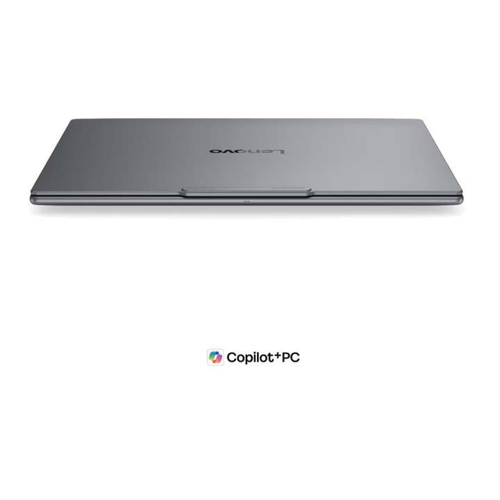Lenovo Yoga Pro 7i Aura Edition Ultra 7 356H 15.3" 2.5K WQXGA OLED 500nits 165Hz AG 32GB LPDDR5X-8533 SSD1TB GeForce RTX 5050