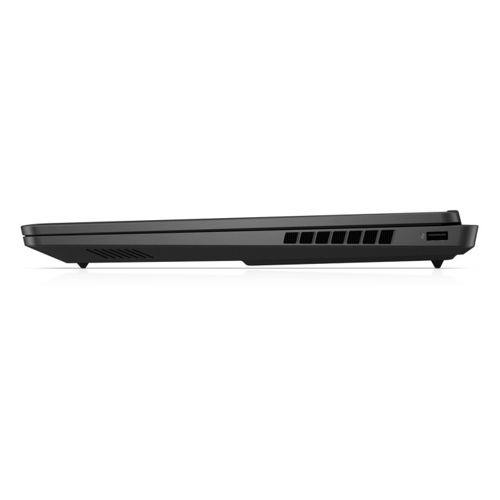 HP Omen 16-am0022nw i7-14650HX 16.0"2K LBL IPS 165Hz 400nits AG 32GB DDR5 5600 SSD1TB GeForce RTX 5060 8GB Cam1080p+IR 70Wh
