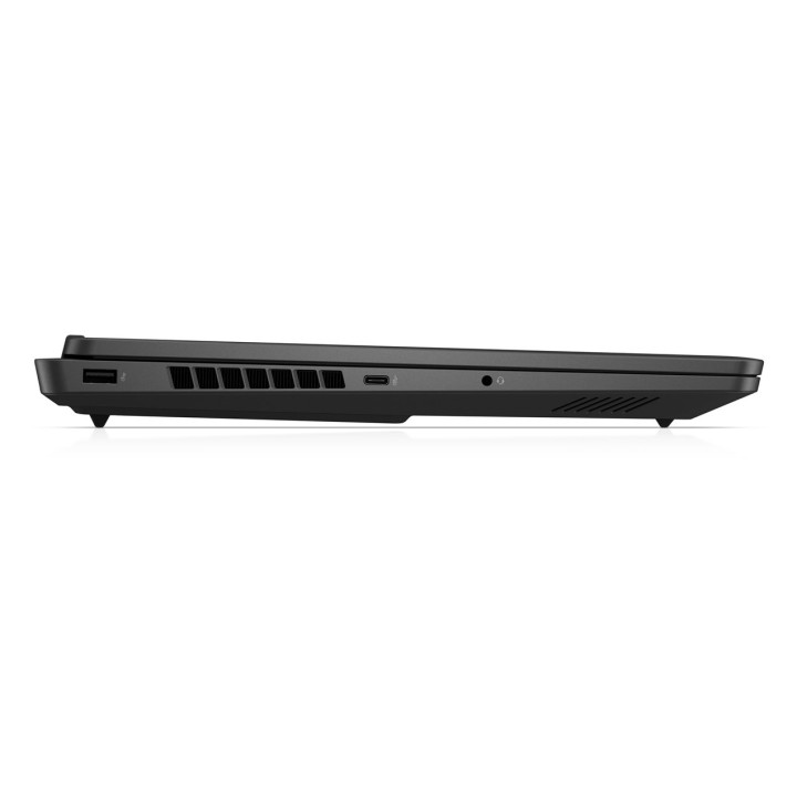 HP Omen 16-am0022nw i7-14650HX 16.0"2K LBL IPS 165Hz 400nits AG 32GB DDR5 5600 SSD1TB GeForce RTX 5060 8GB Cam1080p+IR 70Wh