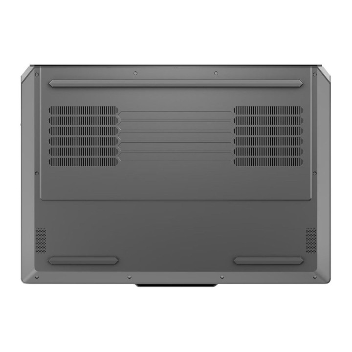 Lenovo LOQ Essential 15ARP11 Ryzen 5 150 15.6"FHD IPS 300nits 144Hz AG 16GB DDR5 4800 SSD512 GeForce RTX 5050 8GB Cam720p 60Wh