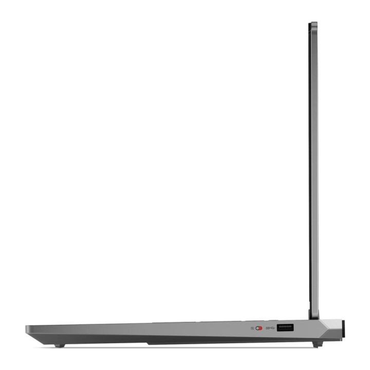 Lenovo LOQ Essential 15ARP11 Ryzen 5 150 15.6"FHD IPS 300nits 144Hz AG 16GB DDR5 4800 SSD512 GeForce RTX 5050 8GB Cam720p 60Wh