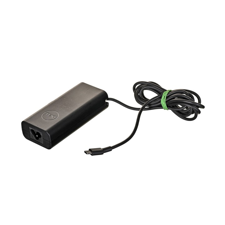 DELL LATITUDE 7430 i7-1270p 32GB 512GB SSD 14" FHD (UK QWERTY, matowy carbon) Win11pro + zasilacz UŻYWANY