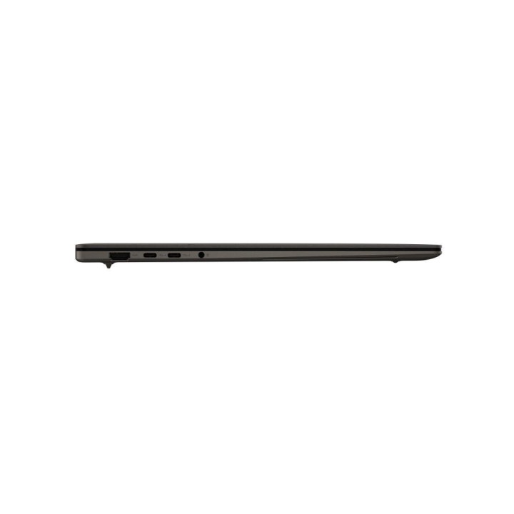 ASUS Zenbook S 16 UM5606GA-SR206X Ryzen AI 9 465 16.0"3K OLED Touch 120Hz 500nits AG 32GB LPDDR5X SSD1TB Radeon Graphics
