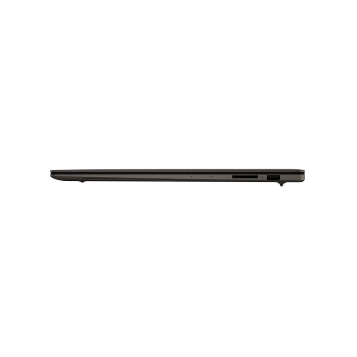 ASUS Zenbook S 16 UM5606GA-SR206X Ryzen AI 9 465 16.0"3K OLED Touch 120Hz 500nits AG 32GB LPDDR5X SSD1TB Radeon Graphics