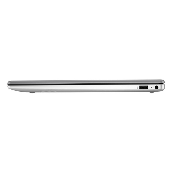 HP 255 G10 15 Ryzen 5 7535U 15.6"FHD AG 8GB DDR5 SSD512 Radeon 660M 41Wh NoOS