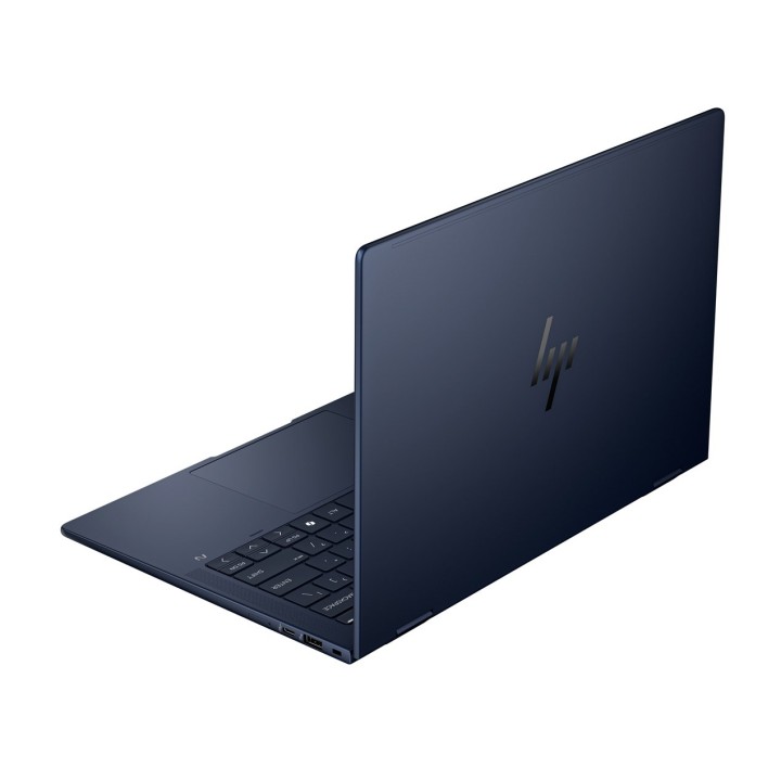 HP Elitebook X G1i Flip Ultra 7 268V 14.0" WUXGA Touch IPS Sure View 5 800nits AG 32GB LPDDR5x SSD1TB Intel Arc 140V Cam 5 Mpx
