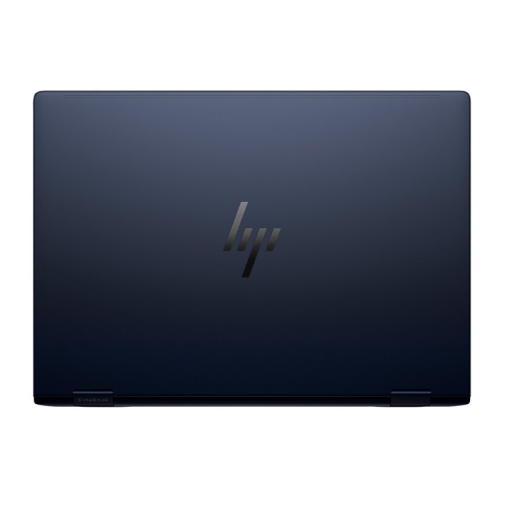 HP Elitebook X G1i Flip Ultra 7 268V 14.0" WUXGA Touch IPS Sure View 5 800nits AG 32GB LPDDR5x SSD1TB Intel Arc 140V Cam 5 Mpx