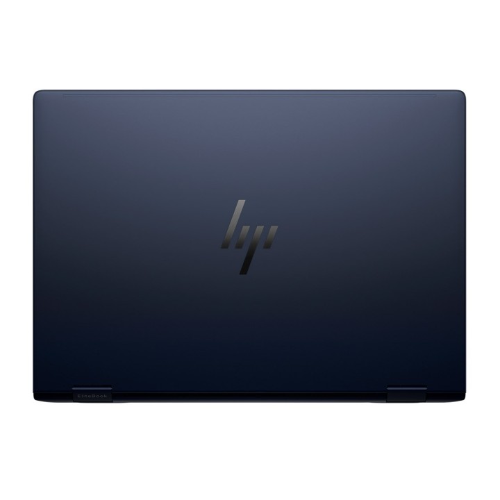 HP Elitebook X G1i Flip Ultra 7 268V 14.0" WUXGA Touch IPS Sure View 5 800nits AG 32GB LPDDR5x SSD1TB Intel Arc 140V Cam 5 Mpx
