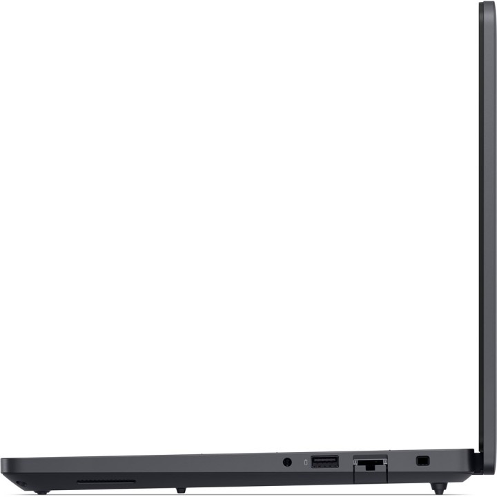 Dell Pro Max 14 MC14250 Ultra 7 265H 14.0"FHD+ IPS 300nits Matt 16GB LPDDR5x SSD512 RTX PRO 500_6GB Cam 2,0 Mpix W11Pro 3Y Pro