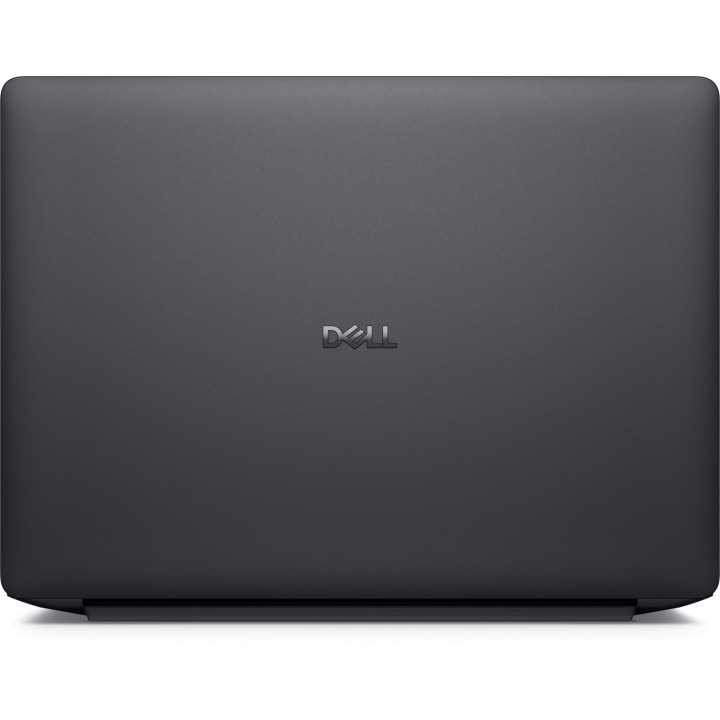 Dell Pro Max 14 MC14250 Ultra 7 265H 14.0"FHD+ IPS 300nits Matt 16GB LPDDR5x SSD512 RTX PRO 500_6GB Cam 2,0 Mpix W11Pro 3Y Pro
