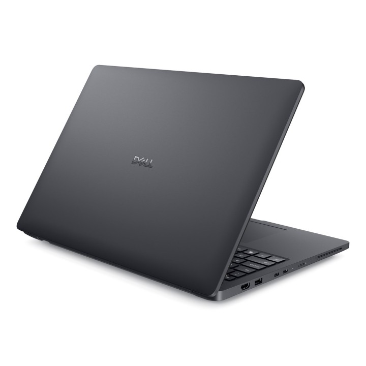 Dell Pro Max 16 MC16255 Ryzen AI 5 PRO 340 16.0"FHD+ IPS 300nits Matt 16GB LPDDR5X SSD256 Radeon 840M Cam 2,0 Mpix W11Pro 3Y Pro