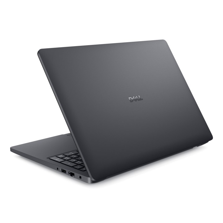 Dell Pro Max 16 MC16255 Ryzen AI 5 PRO 340 16.0"FHD+ IPS 300nits Matt 16GB LPDDR5X SSD256 Radeon 840M Cam 2,0 Mpix W11Pro 3Y Pro
