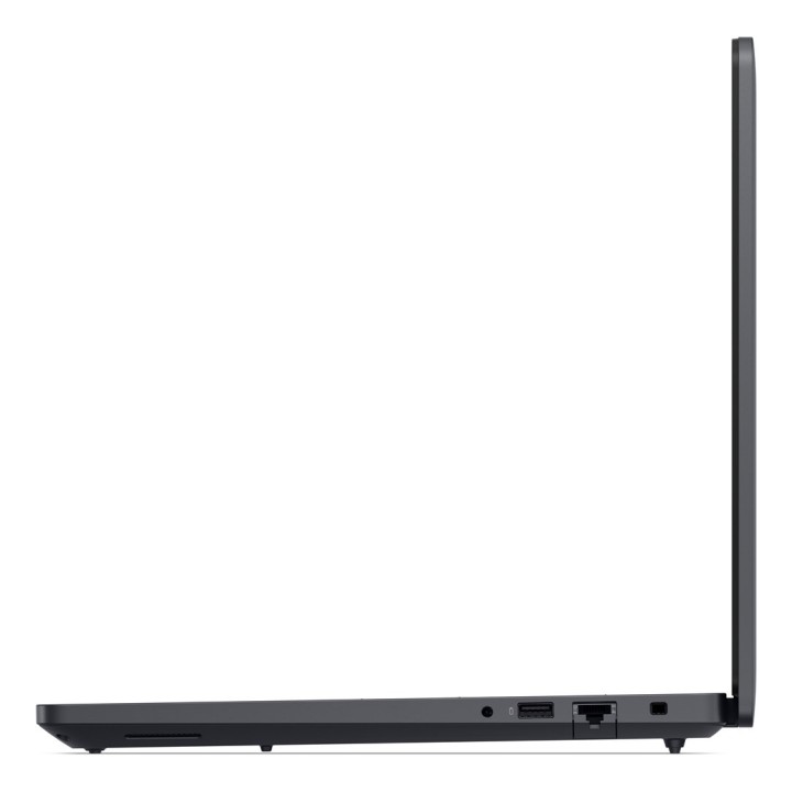 Dell Pro Max 16 MC16255 Ryzen AI 5 PRO 340 16.0"FHD+ IPS 300nits Matt 16GB LPDDR5X SSD256 Radeon 840M Cam 2,0 Mpix W11Pro 3Y Pro