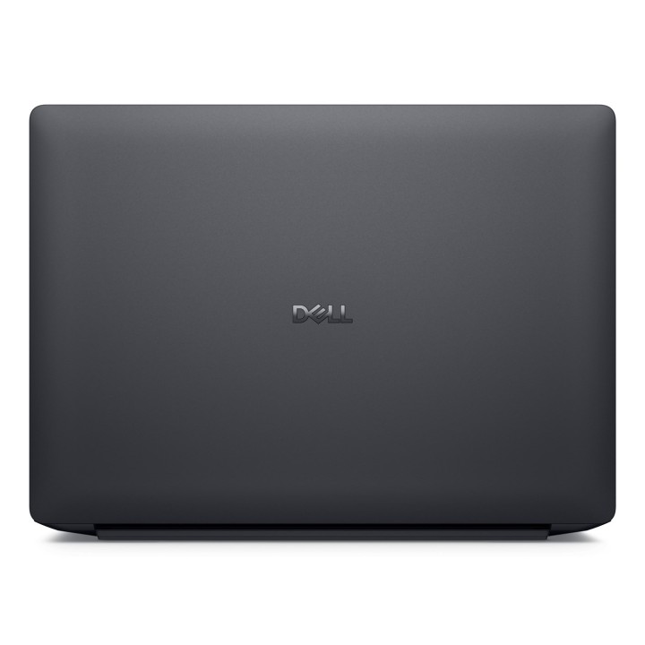 Dell Pro Max 16 MC16255 Ryzen AI 5 PRO 340 16.0"FHD+ IPS 300nits Matt 16GB LPDDR5X SSD256 Radeon 840M Cam 2,0 Mpix W11Pro 3Y Pro