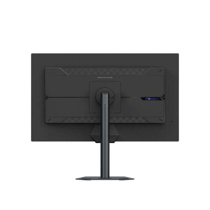 MONITOR GIGABYTE LED 27" M27Q2 QD 200Hz (210Hz O/C)