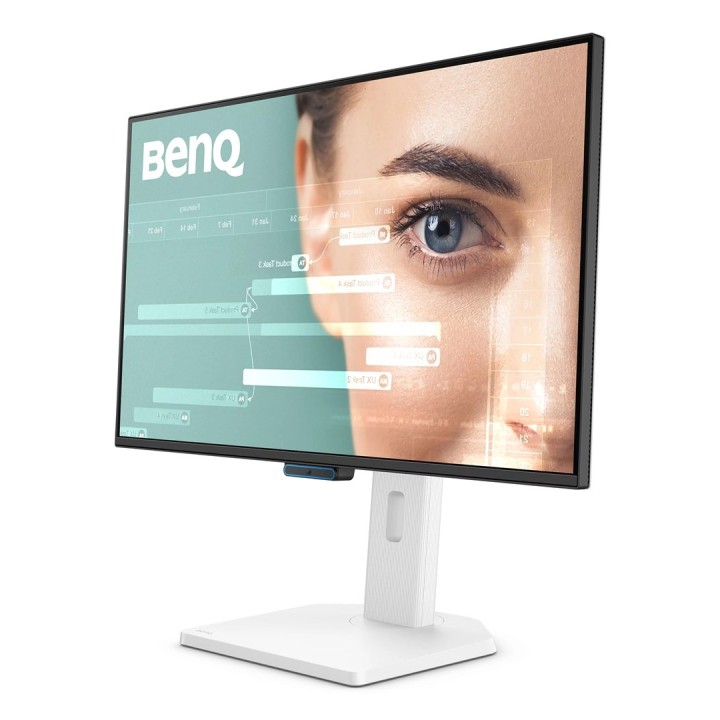 MONITOR BENQ LED 27" GW2790TC 144Hz