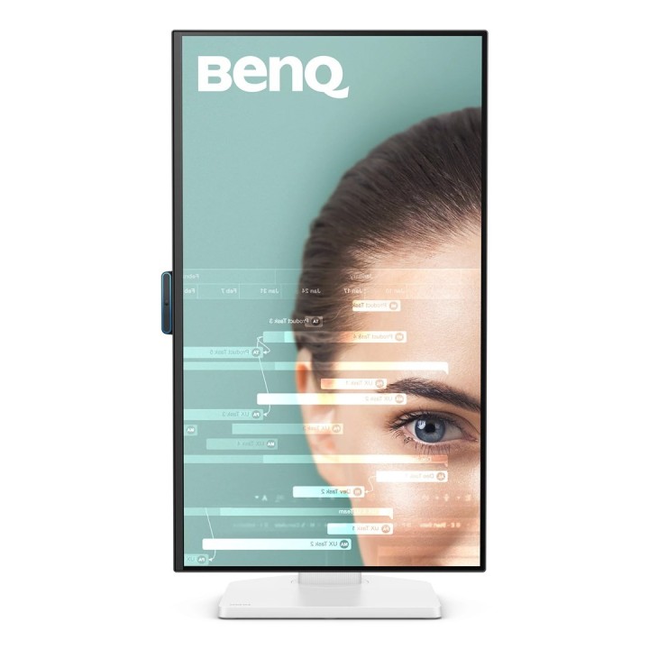 MONITOR BENQ LED 27" GW2790TC 144Hz