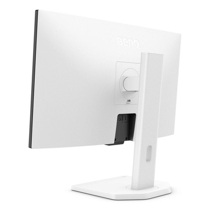 MONITOR BENQ LED 27" GW2790TC 144Hz