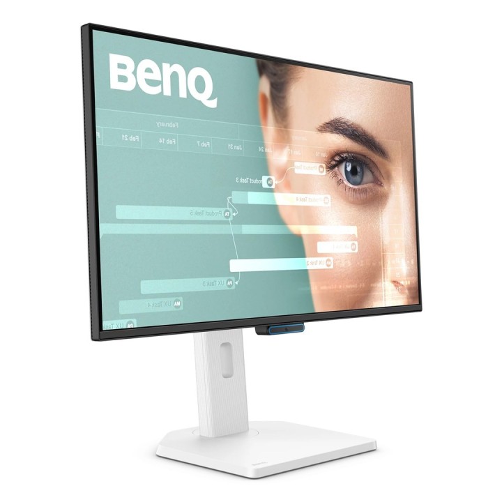 MONITOR BENQ LED 27" GW2790TC 144Hz