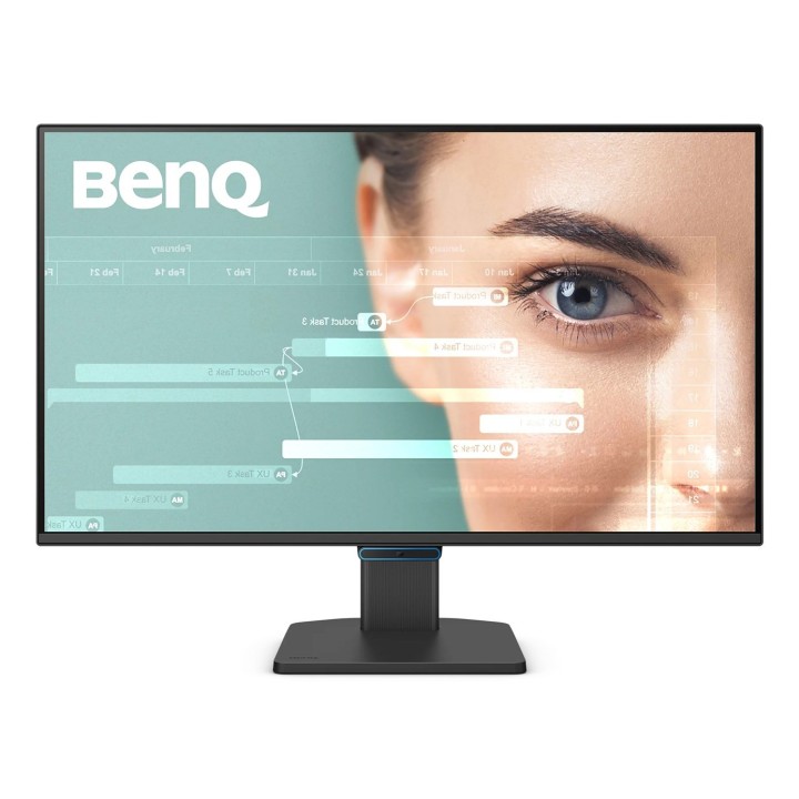 MONITOR BENQ LED 27" GW2790C 144Hz