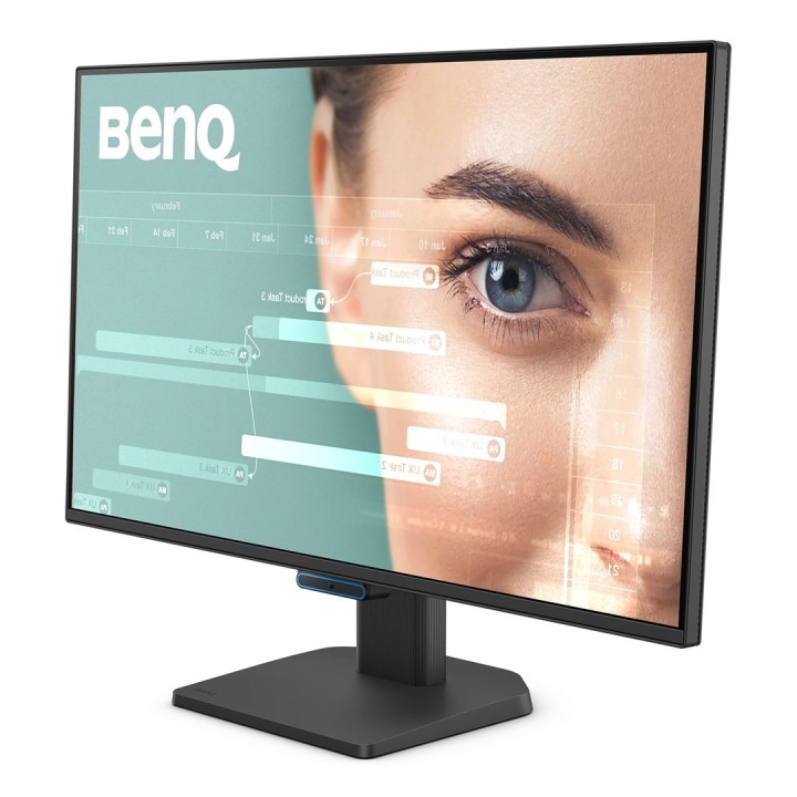 MONITOR BENQ LED 27" GW2790C 144Hz