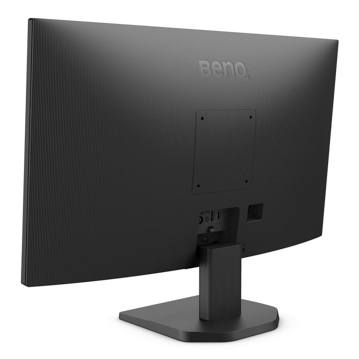 MONITOR BENQ LED 27" GW2790C 144Hz